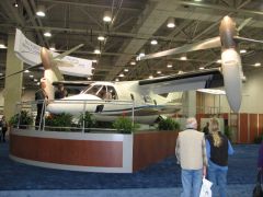 HeliExpo2006 (8).jpg