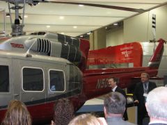 HeliExpo2006 (19).jpg