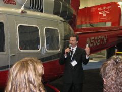 HeliExpo2006 (22).jpg