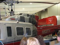 HeliExpo2006 (21).jpg