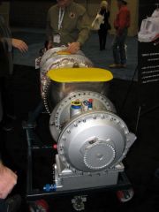 HeliExpo2006 (30).jpg