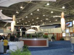 HeliExpo2006 (6).jpg