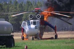 BurningSkyCrane.jpg