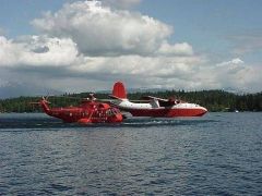 Greenland_Air_S61Sproat_Lake_2002.jpg