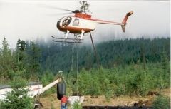 helitradewinds_fertilizing1.jpg