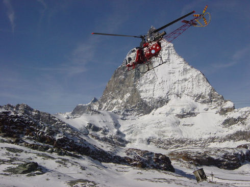Air Zermatt AG Switzerland0006.jpg