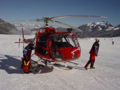 Air Zermatt AG Switzerland0004.jpg