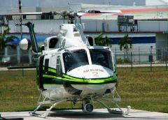 MiamiDadeFireRescue-Bell412.JPG