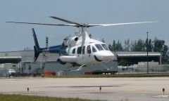 Bell430Hover-Small.JPG