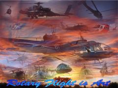 A helicopter montage that I made