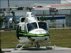 Miami Dade Air Rescue 2 gif.gif