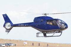 EC-120B VH-BKU