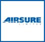 AirSure Limited