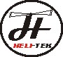 HELI-TEK1