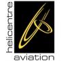Helicentre Aviation