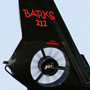 Barks111