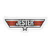 Jester84