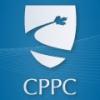 CPPC