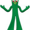Gumby39